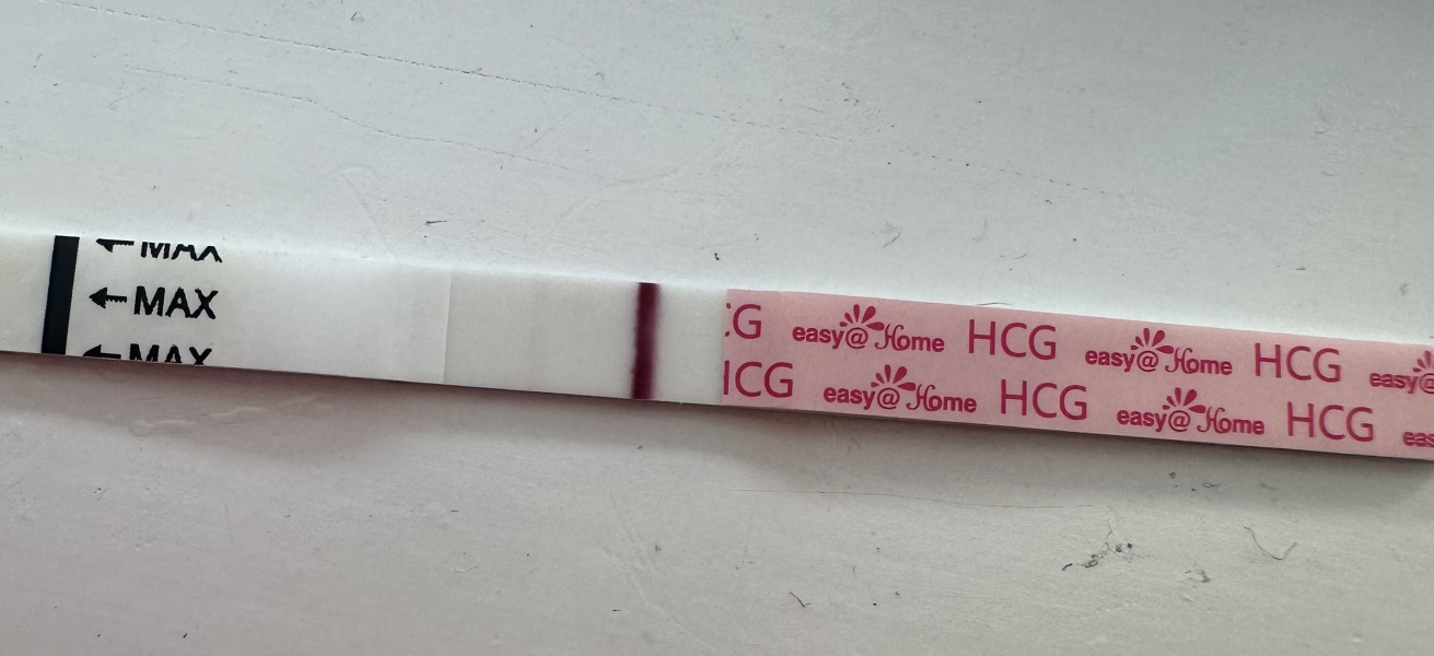 5dpo today!