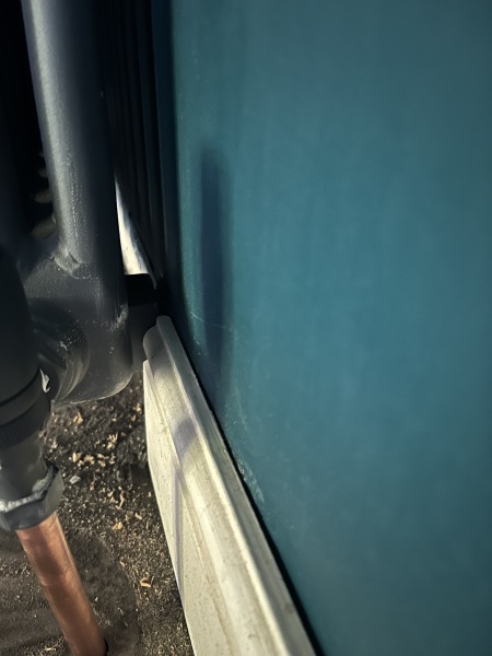 The house improvements rant thread