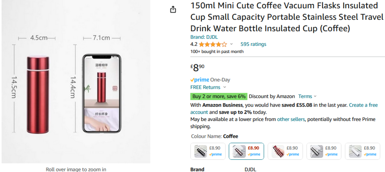 Week 2 - May '24 Low Carb Bootcamp - my favourite week!