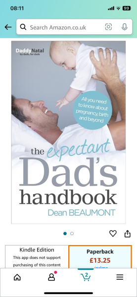 September 2024 - Thread 7! 🐣🧡💛❤️