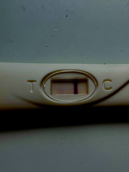 A line eye enthusiast #3