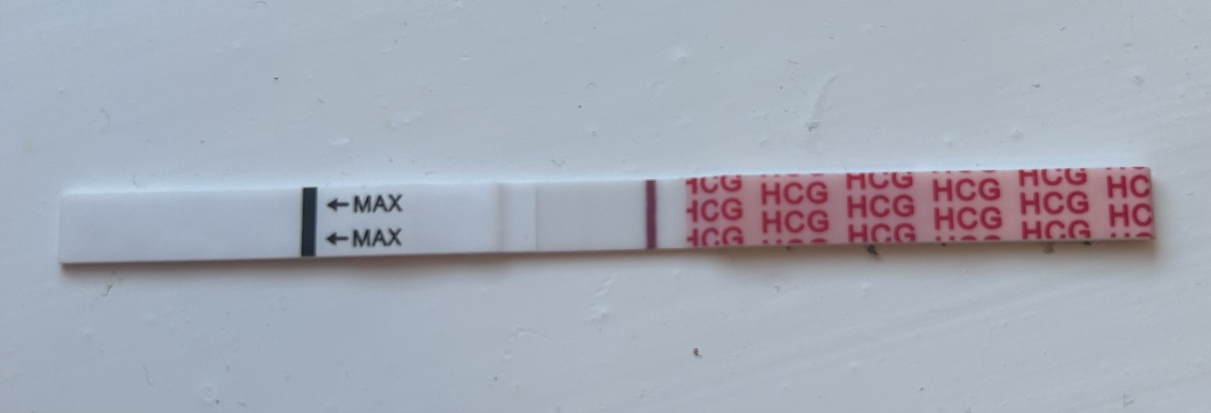 3/4 dpo anyone else?? Let's chat!