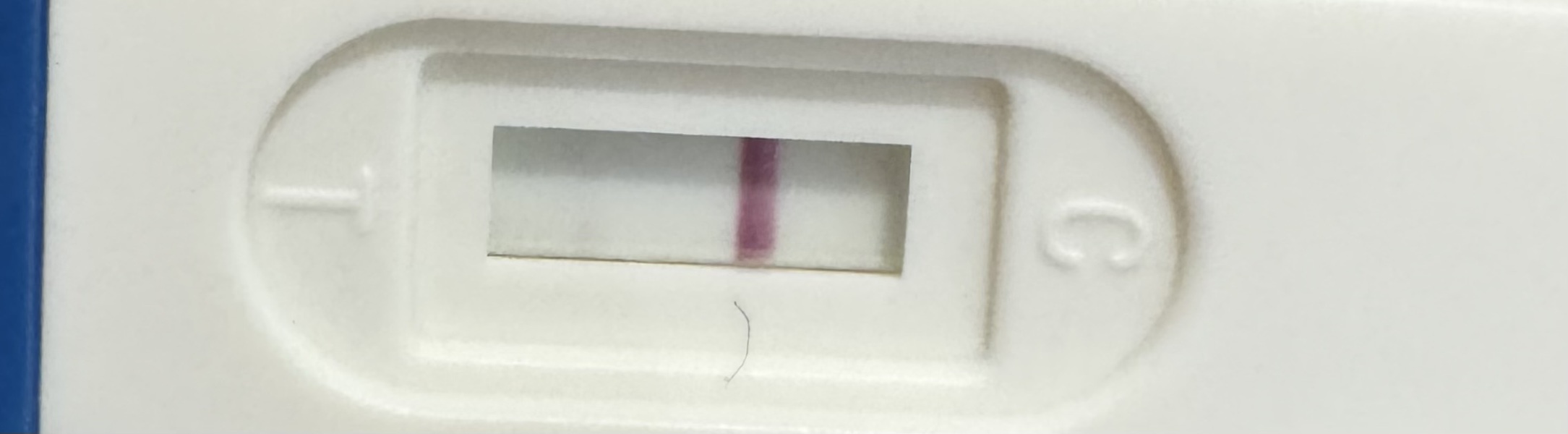 Are these positive or a evap line