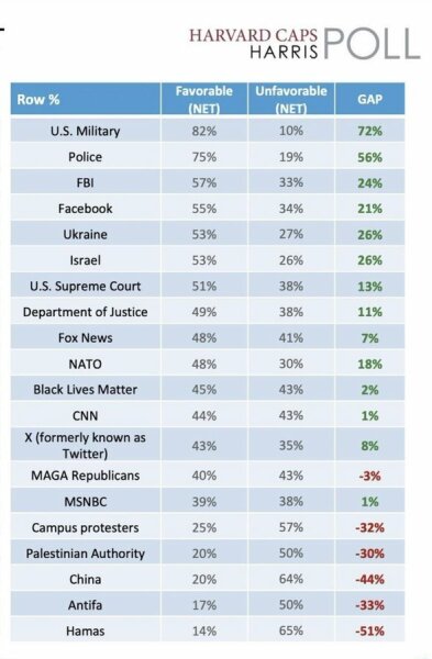 Mumsnet could do better (part trois)