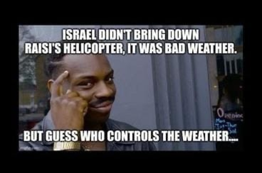 Mumsnet could do better (part trois)