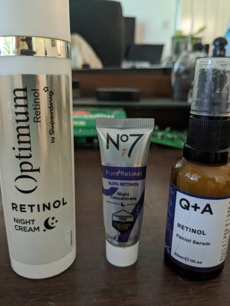 September 2024 - Thread 7! 🐣🧡💛❤️