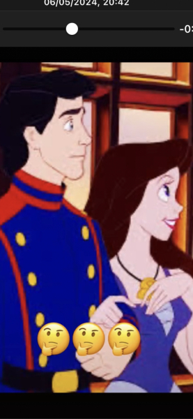 MAFS AUS - Thread 8: Reunion Time! Arseholery, Deflection and Lies a plenty. Wow! What a day! Wow!