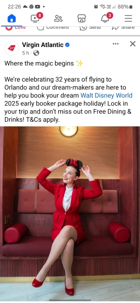 botwatch 82!! The latest thread in a very long series about the deceptions practised by mlms. Unbelievably people are still being hooked in by these schemes where 97 of those who join lose money?