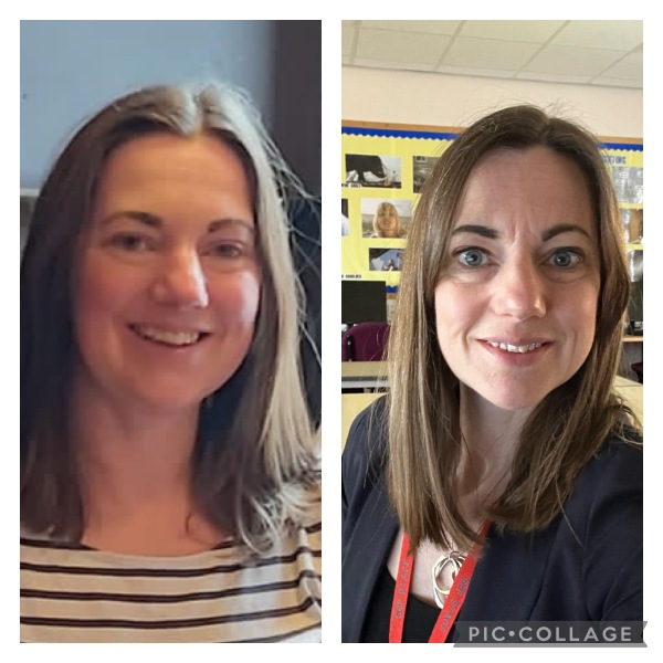 Lifting with Caroline Girvan 2024: What's not to love?!