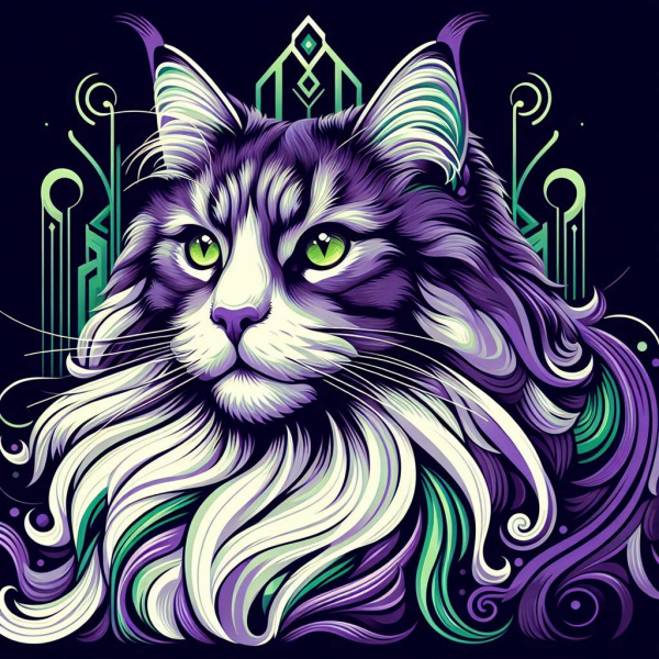 Aston University + gerbil merch thread