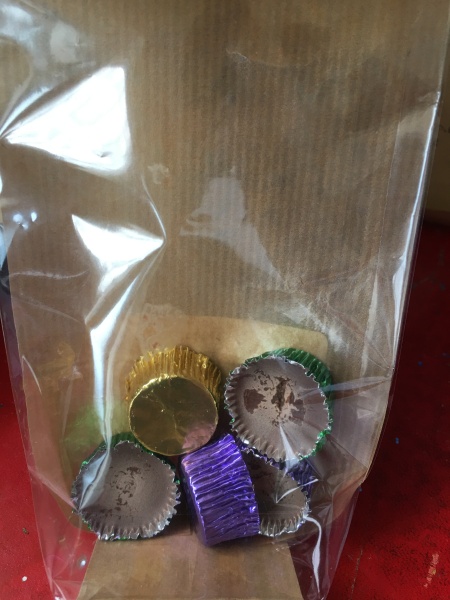 Would love to join the next bootcamp, but I may be to weird/odd!!