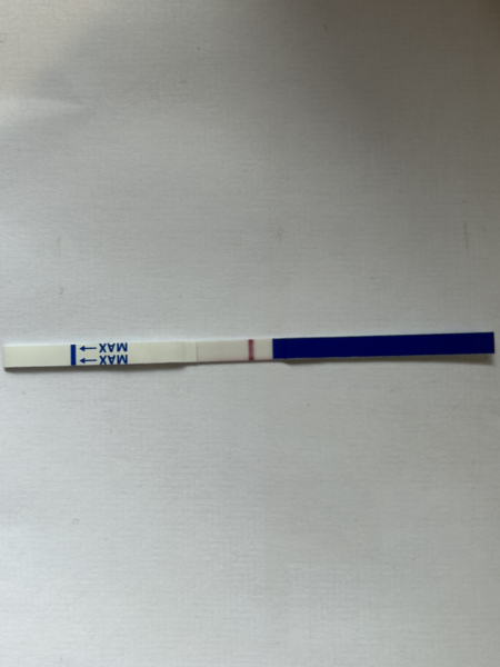 5dpo today!