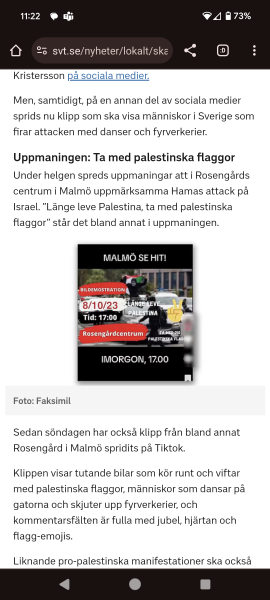 Israeli Eurovision: how low can you go?