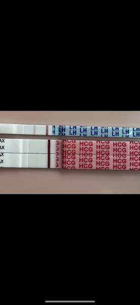 A line eye enthusiast #3