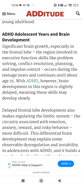 Thread 51 - Covid GCSE Cohort - Summer 24  - End of Uni Yr 2