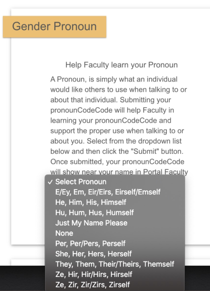 To think that people who agree with VAT on private school fees but not on university fees, are hypocrites?