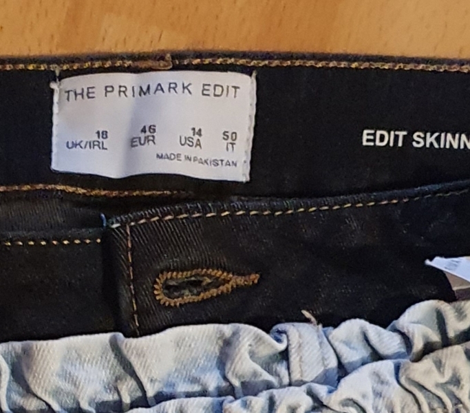 Continuing Mounjaro...part 8