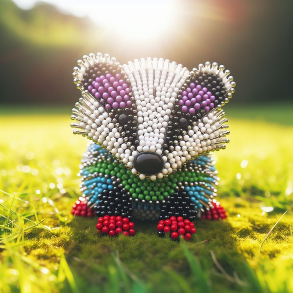 Aston University + gerbil merch thread