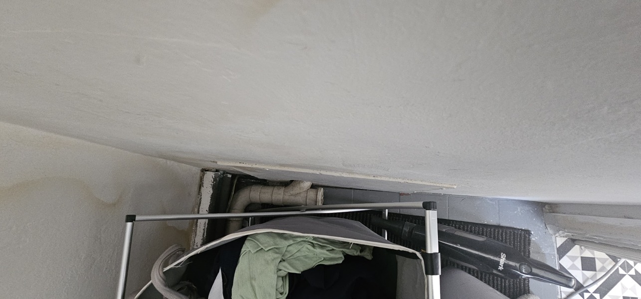 Help needed before a specialist is called out.