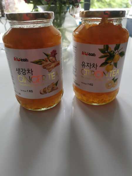 MsLatté’s Daebak Cybercafé (Kdrama addicts #46): *Still* no sign of Lee Min-Ho, leaving us with plenty of time to debate whether Queen of Tears can be genre-defined and what’s going on with Kim Soo-Hyun’s neck