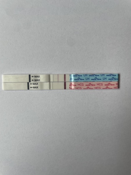 A line eye enthusiast #2