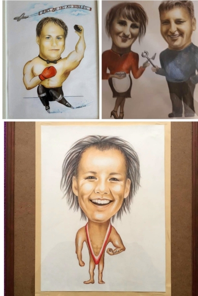 DLA WAIT TIME THREAD 41