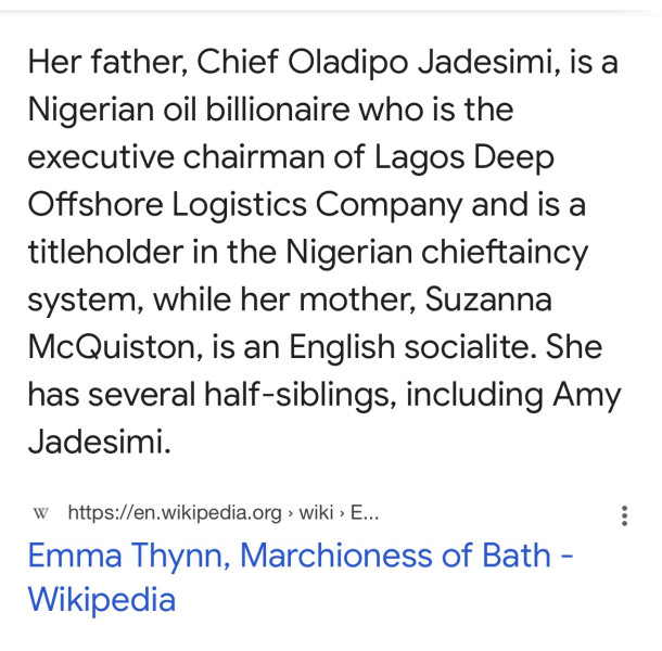 Nigeria 3
