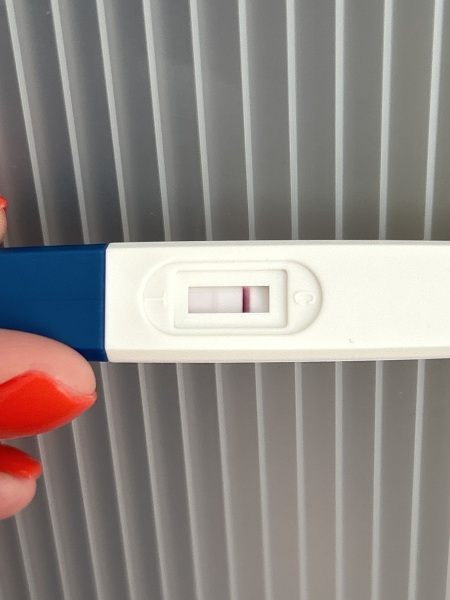 3dpo