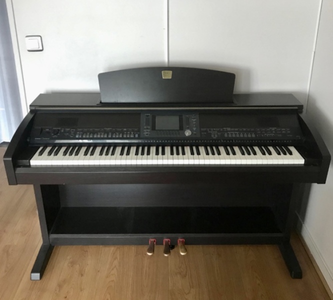 To say I am fucking elated that this bunch of charlatans are on there way out