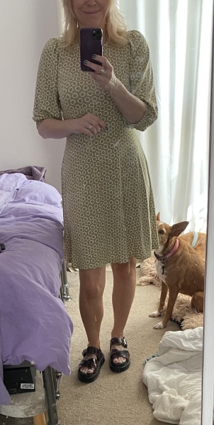 WAYWT Spring/Summer 2024