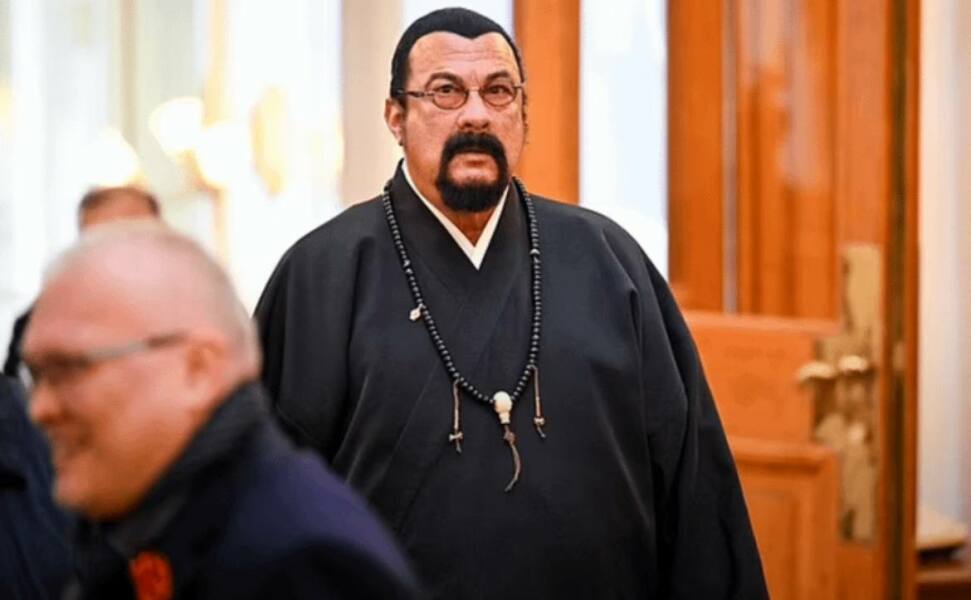 Ukraine Invasion: Part 48