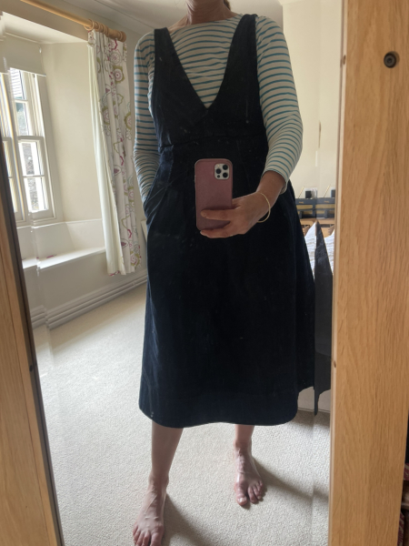 WAYWT Spring/Summer 2024
