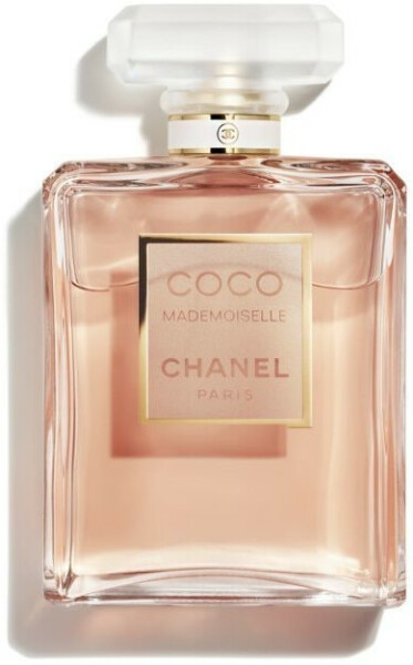 Which perfume for a my 26 year old DIL
