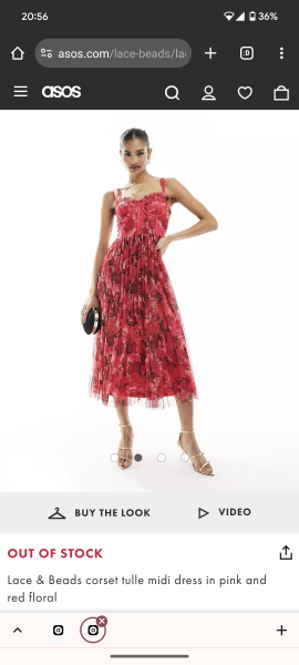 Cover up/shawl/bolero/cardi for this wedding guest outfit?