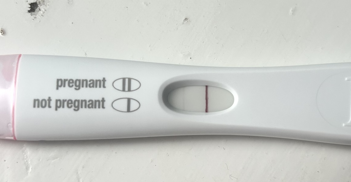 3/4 dpo anyone else?? Let's chat!