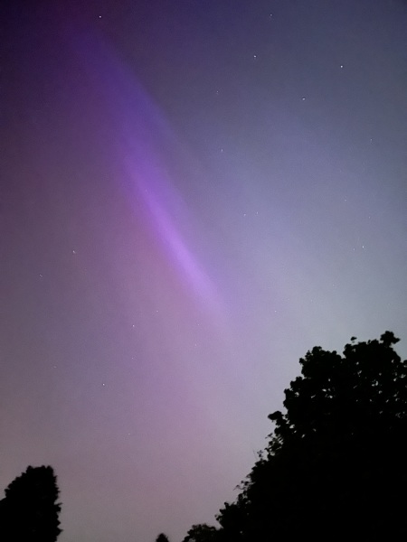 Northern Lights