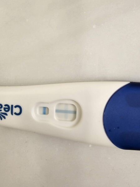 A line eye enthusiast #3