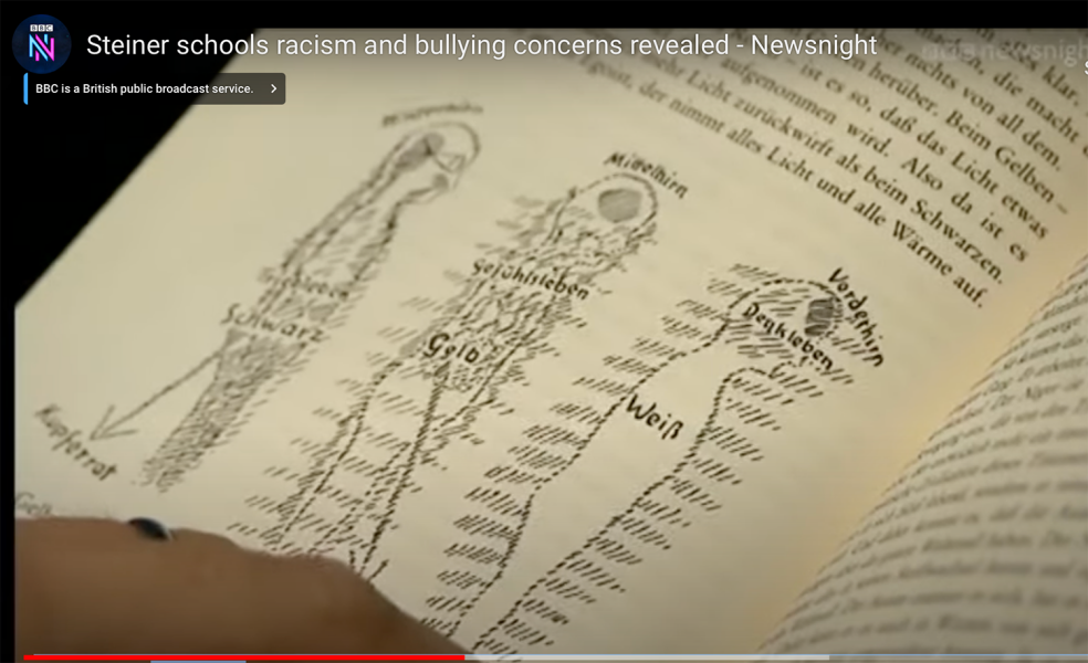 Who does the police work for? A Statement by Southall Black Sisters