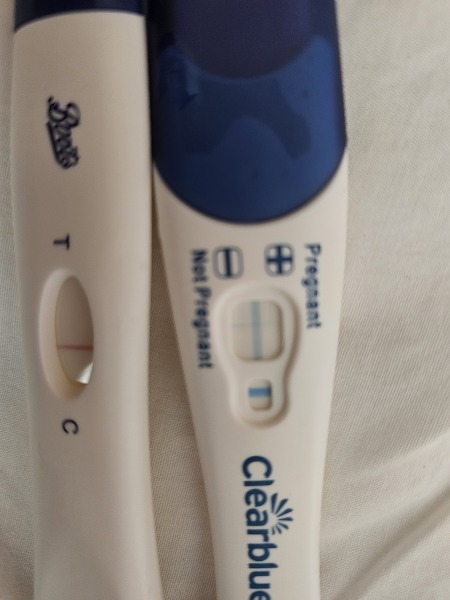 A line eye enthusiast #3