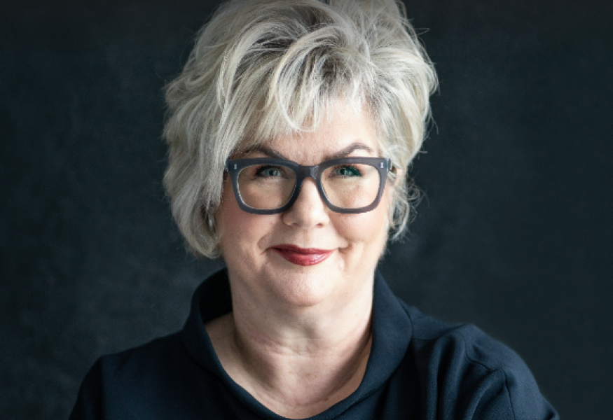 Do you have questions about your baby's skincare? Ask expert Rebecca Bennett