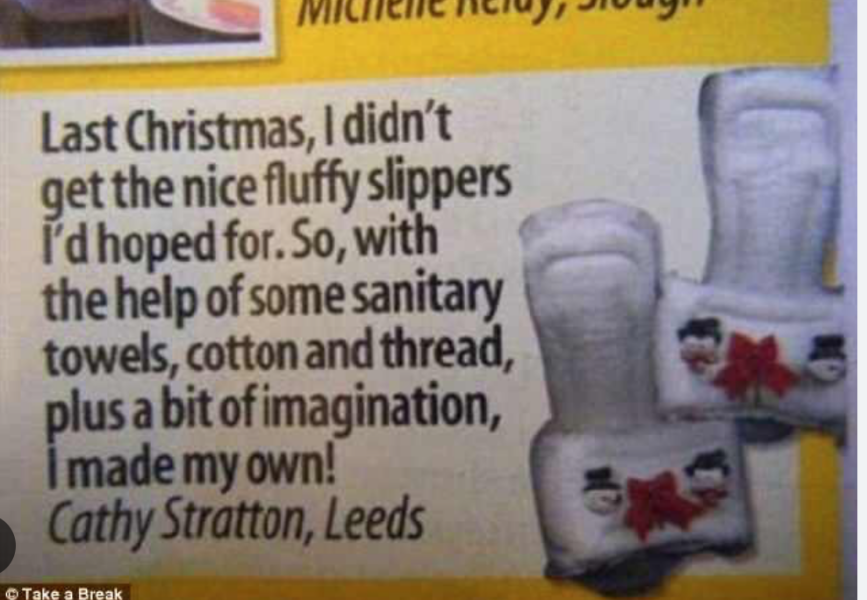 Selfridges refusing to refund £875 shoes- help!