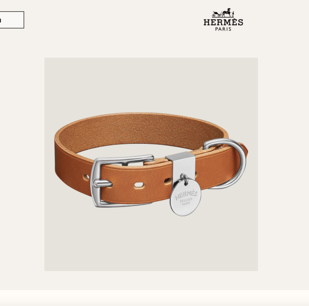 Selfridges refusing to refund £875 shoes- help!