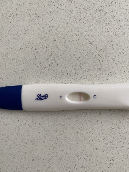 TTC 2024 - New Year Babies