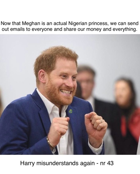 Nigeria 2