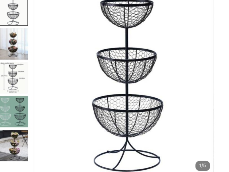 Flower ideas for church entrance