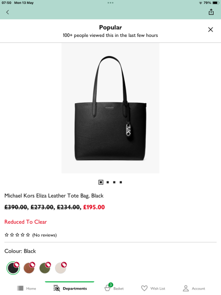 Help me find a dupe for this bag