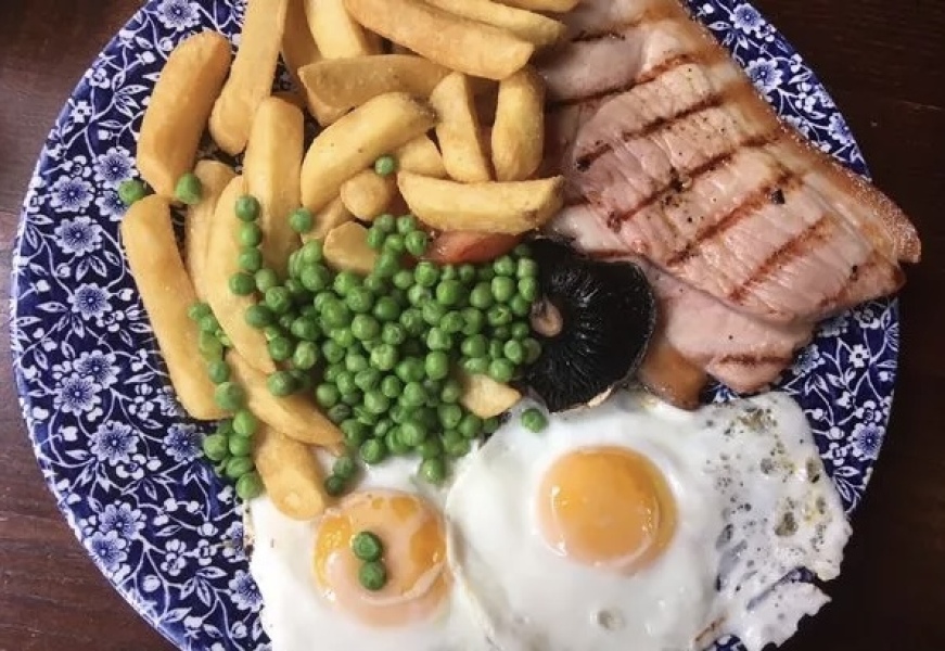 Fat girl summer - let's slay 💅