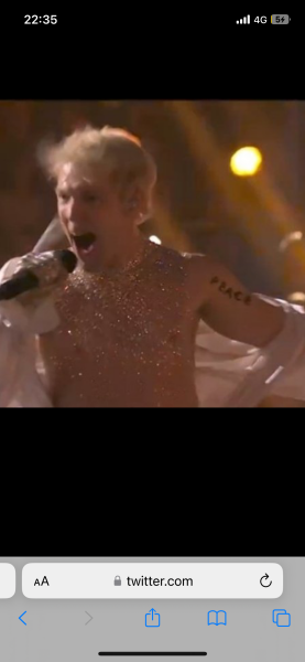 Israeli Eurovision: how low can you go?