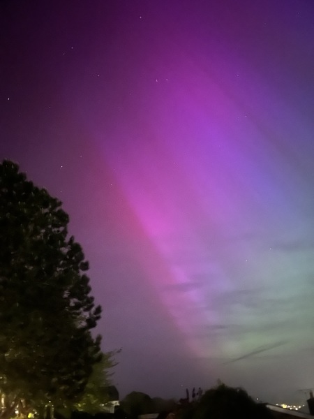 The happy Place Café is still open - 2024