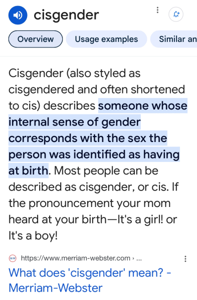 Edinburgh Arts Group to launch play about JKR called TERF C**T – where Daniel, Rupert and Emma stage an 'intervention'